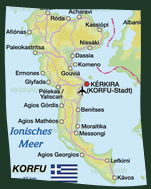 Click map to see larger image