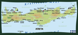 Click map to see larger image