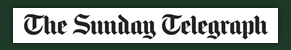 Sunday Telegraph